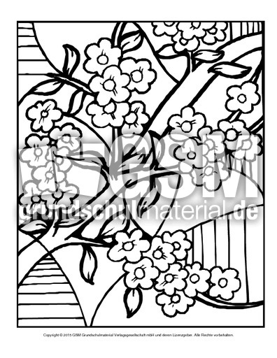 Ausmalbild-Blumen-Mosaik-5.pdf
